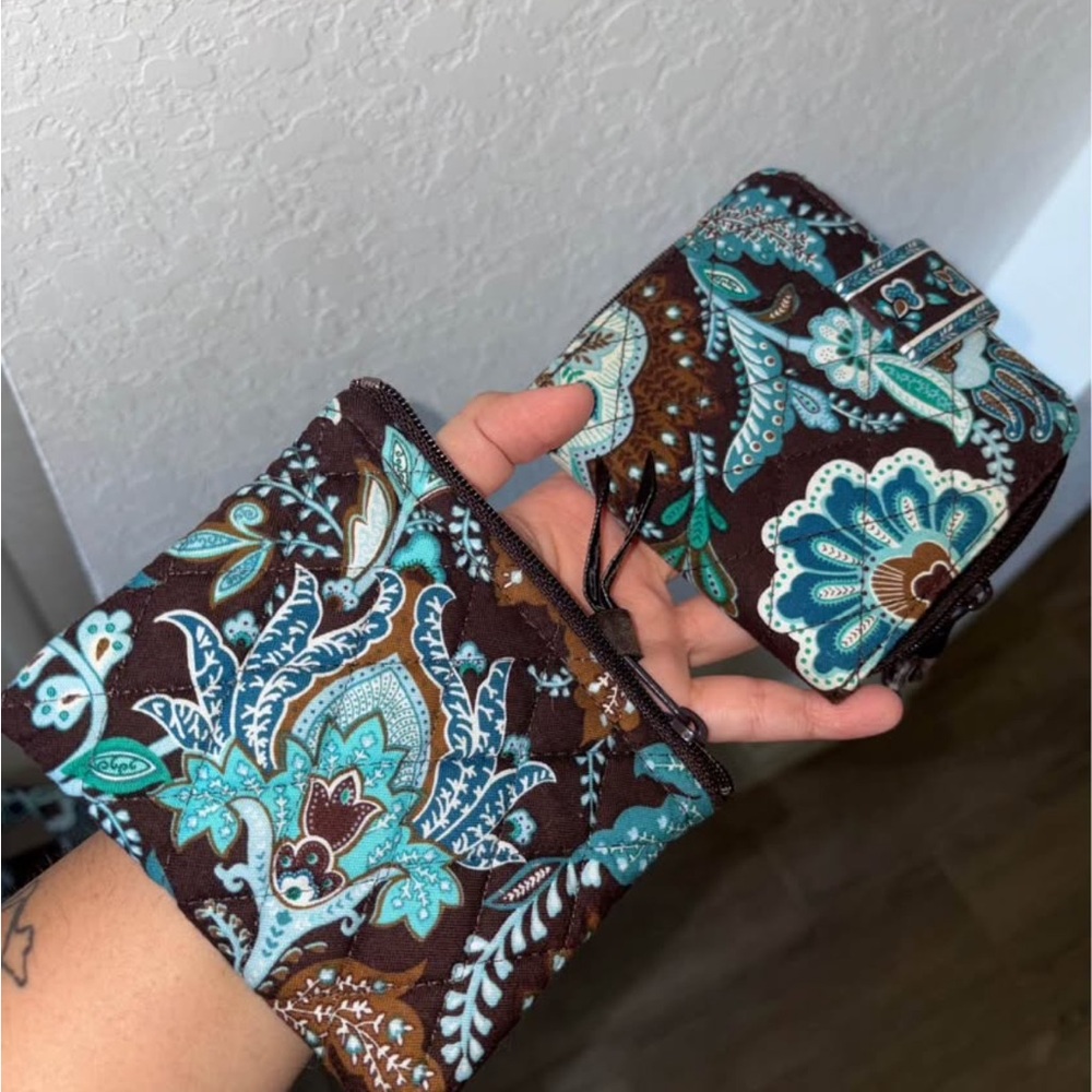 ‼️SOLD‼️